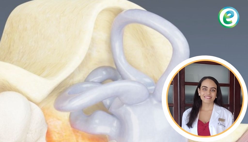 Infecciones del oído medio tras infección de las vías respiratorias en pediátricos Infecciones del oído medio tras infección de las vías respiratorias en pediátricos