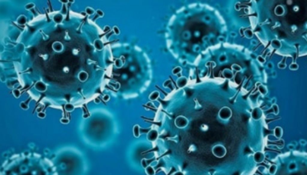 Coronavirus RD: 63 contagios y 301 casos activos  
