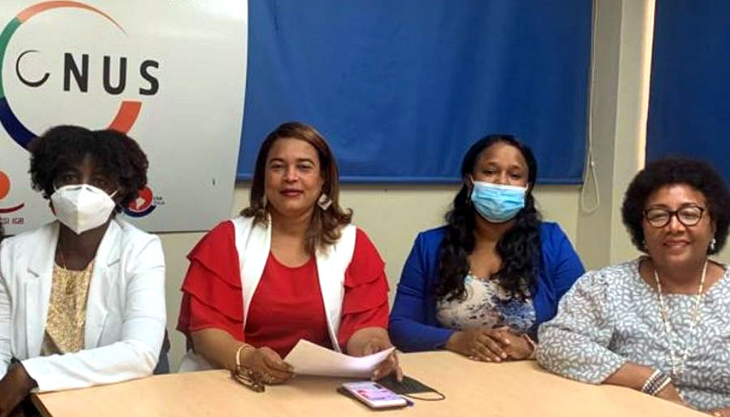 Vuelven denuncias de cancelaciones injustificadas en hospitales 