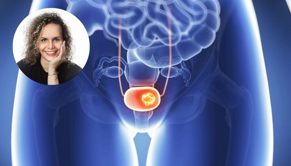 Afirman existe gran posibilidad acabar con cáncer de cérvix 