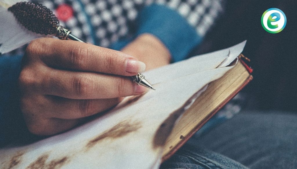 El poder de los hábitos en la facultad de Ciencias de la Salud: Consejos aplicables para cualquier etapa de la vida académica El poder de los hábitos en la facultad de Ciencias de la Salud: Consejos aplicables para cualquier etapa de la vida académica
