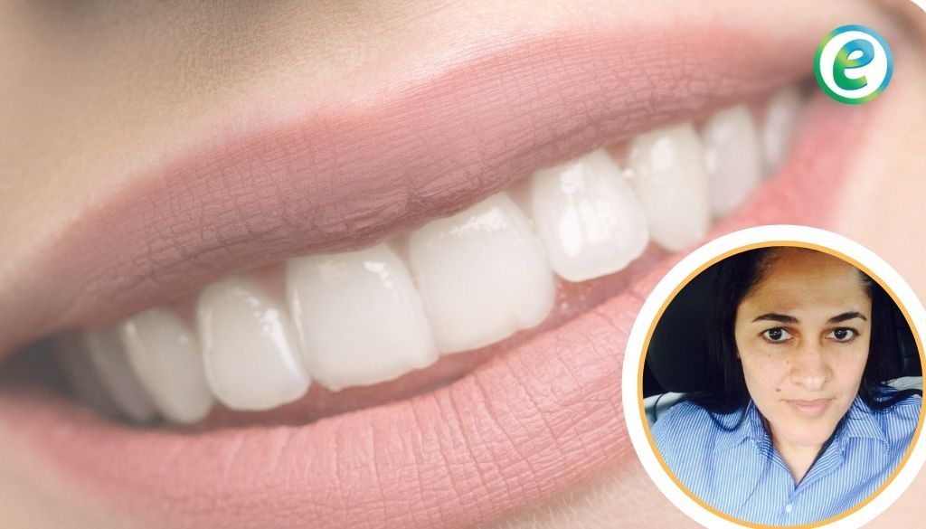 La movilidad dental La movilidad dental