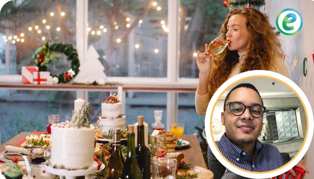 Muertes relacionadas con el consumo de alcohol 