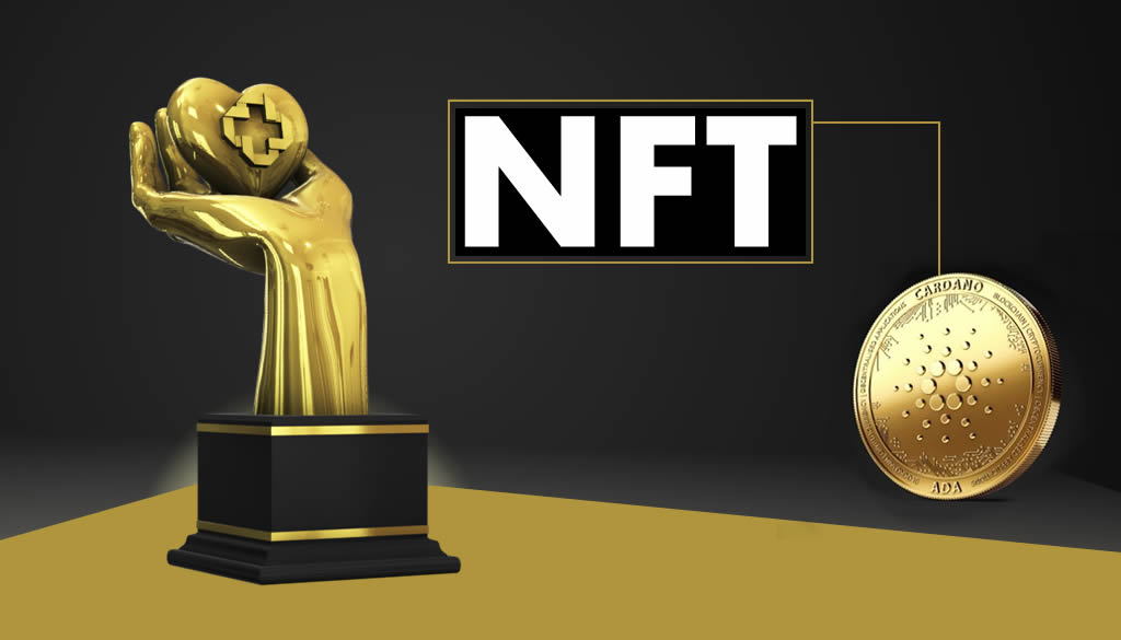 DiarioSalud será pionero al entregar primer premio en NFT 