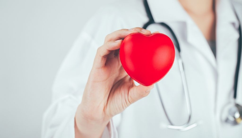 Sociedad Cardiología invita a hablar del corazón 