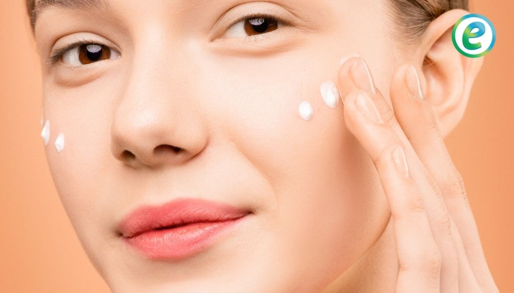 ¿Tienes preguntas sobre la dermatología en RD? La sociedad de dermatólogos te responde 