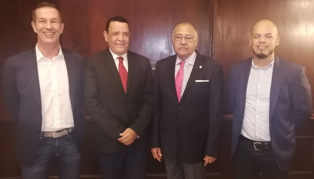 Presentan innovadora técnica para diagnosticar enfermedades cardiovasculares 