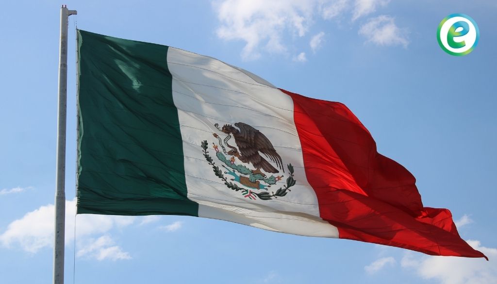 ENARM 2022: Informaciones generales que debes saber si has pensado en hacer una residencia en México. [2 /2] 