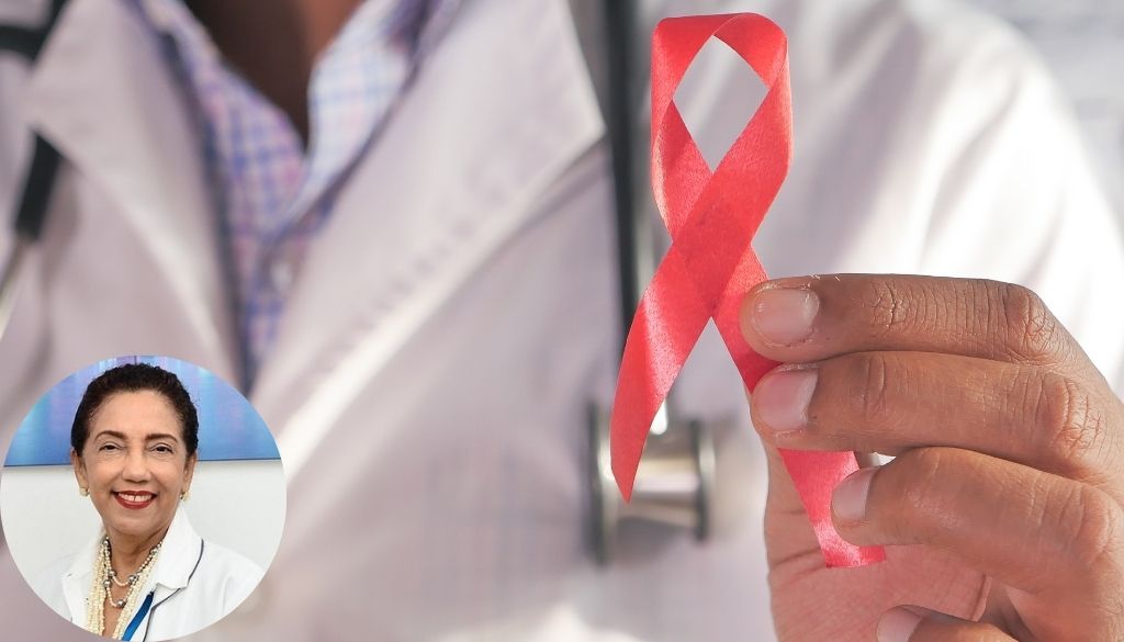 Día Mundial Contra el Cáncer encuentra al  país con más casos 