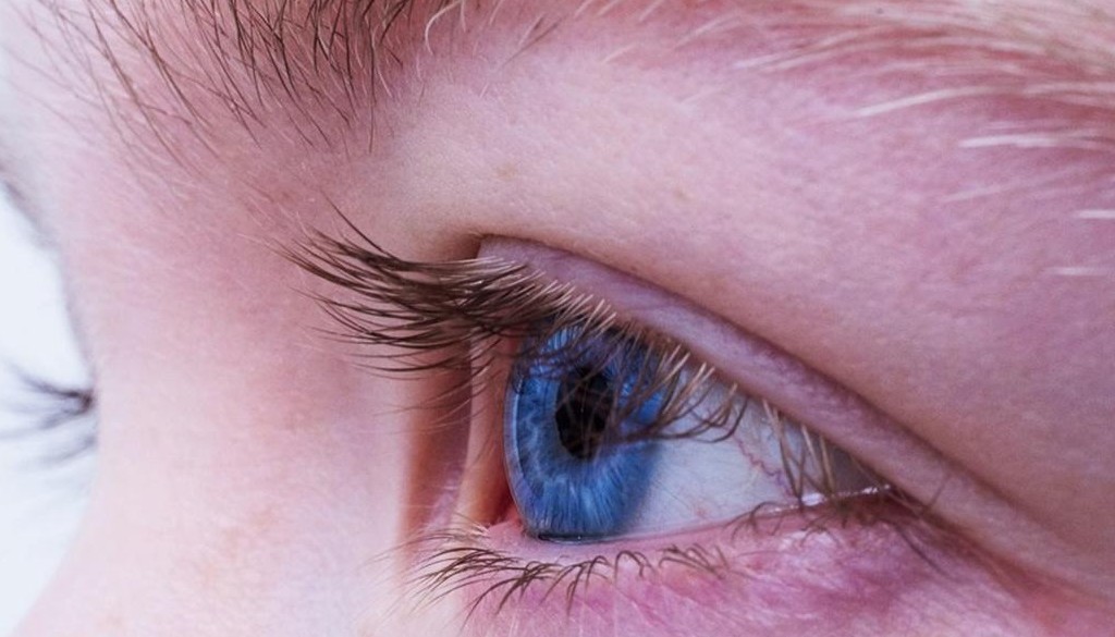 Destacan importancia diferenciar alergia ocular y sindrome ojo seco 