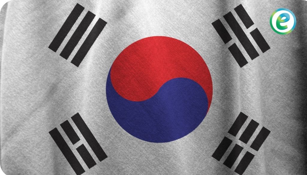 Global Korea Scholarship (GKS) del Gobierno de Corea del Sur: ¡Tú podrías ser el agraciado! 