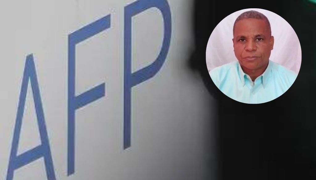 Rechazan reducción en fondos de pensiones manejados por AFP  