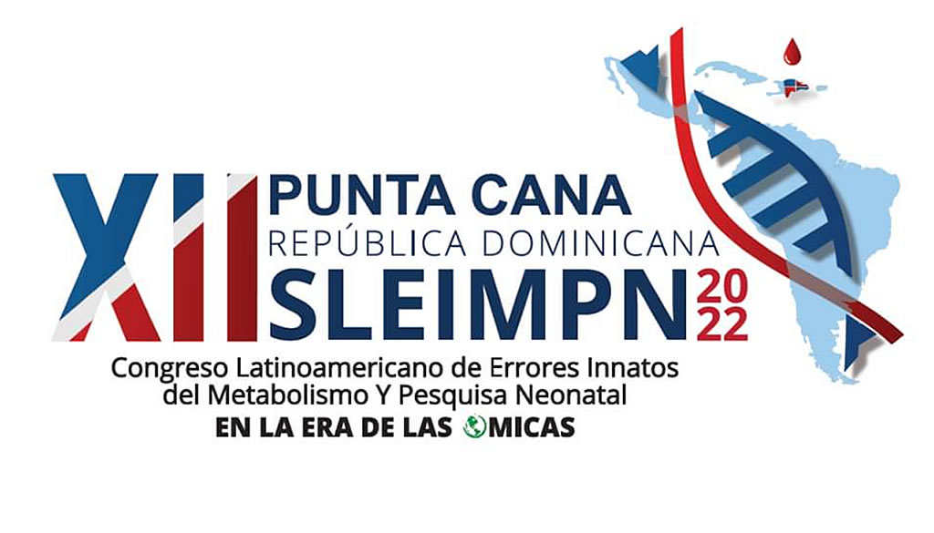 Hoy da  inicio el congreso internacional SLEIMPN 2022 