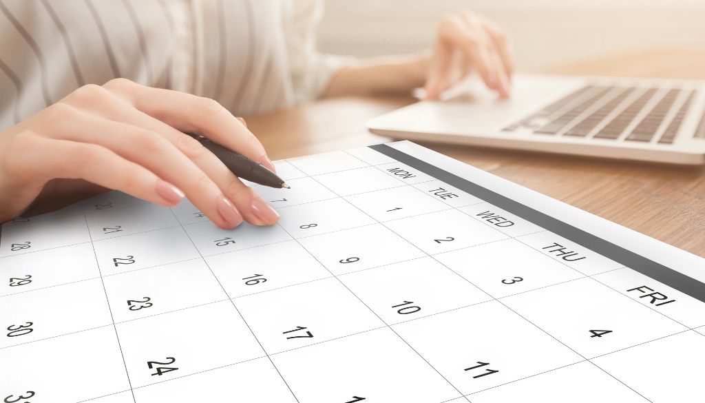 Con estas actividades se reactiva la educación médica continuada esta semana 