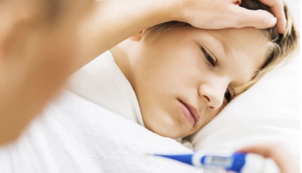 Adenovirus F41 detectado en mayoría casos de hepatitis en niños 