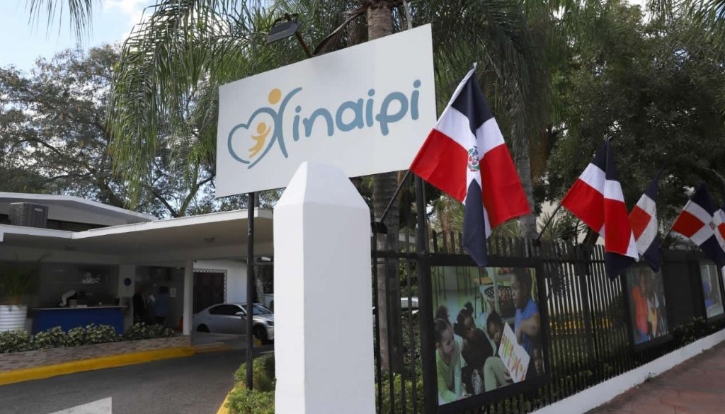 Aclaran servicios en centros de atención integral son gratis 