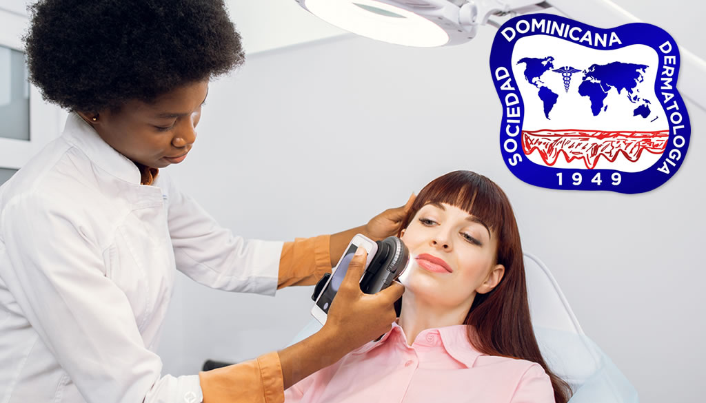 Sociedad Dermatología Filial Norte celebra su 4ta Reunión Ordinaria 