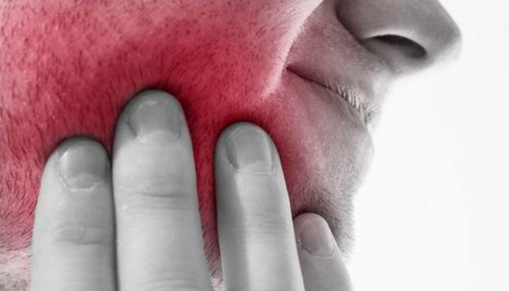 Presentan nuevos avances en la prevención del VPH y el cáncer de faringe 