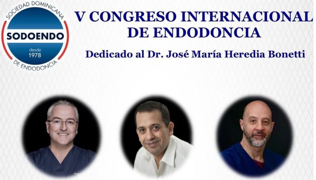 Conozca temas abordará Sociedad Endodoncia en su V congreso  
