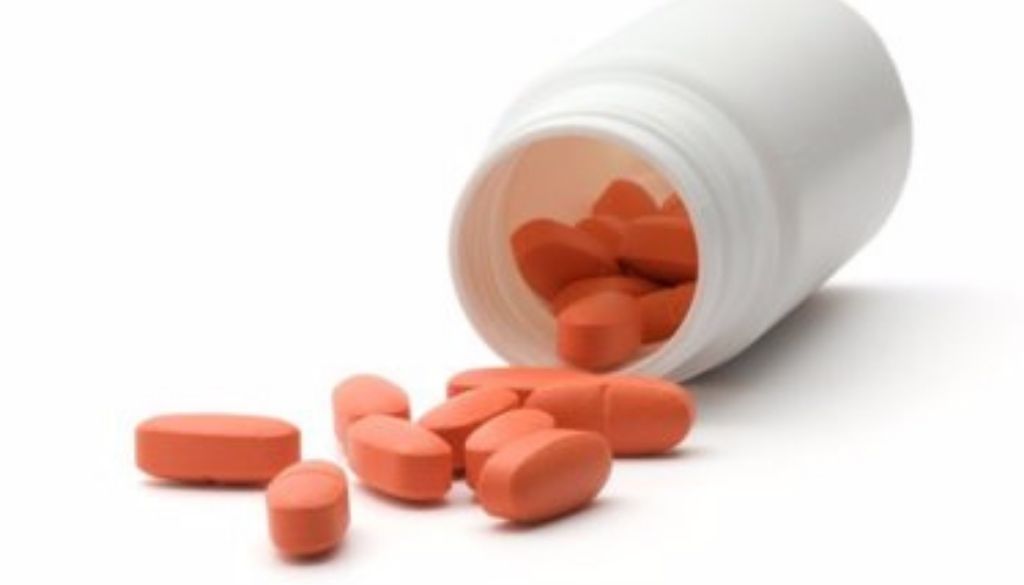 Estudio apunta las estatinas podrían ofrecer protección contra depresión 