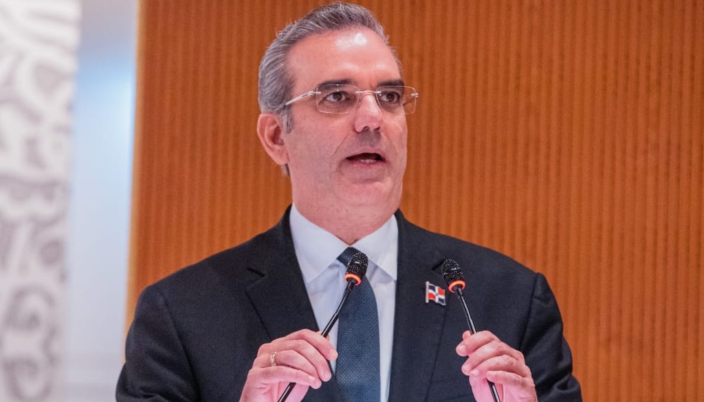 Avanza Red Oncológica para descentralizar servicios de tratamiento del cáncer 