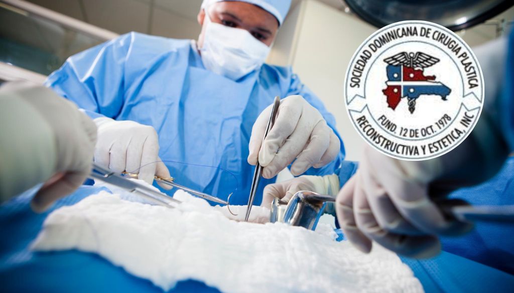 Sociedad Cirugía Plástica convoca a miembros participar en su congreso 