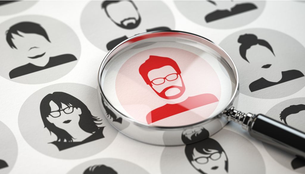 Vacantes disponibles de esta semana para médicos internistas, diabetólogos, cardiólogos y demás 