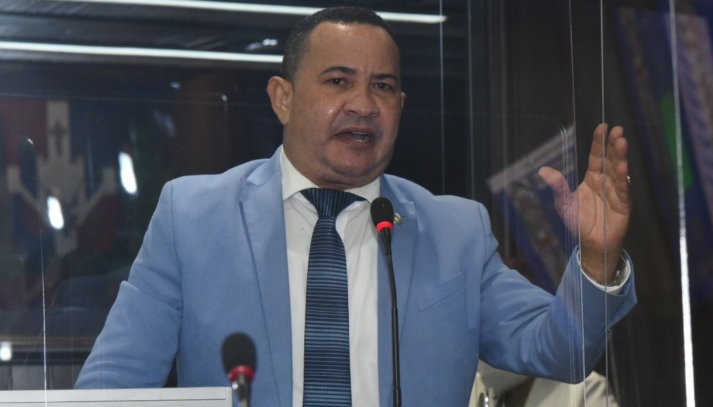Someten proyecto para dar incentivos a los donantes de sangre 