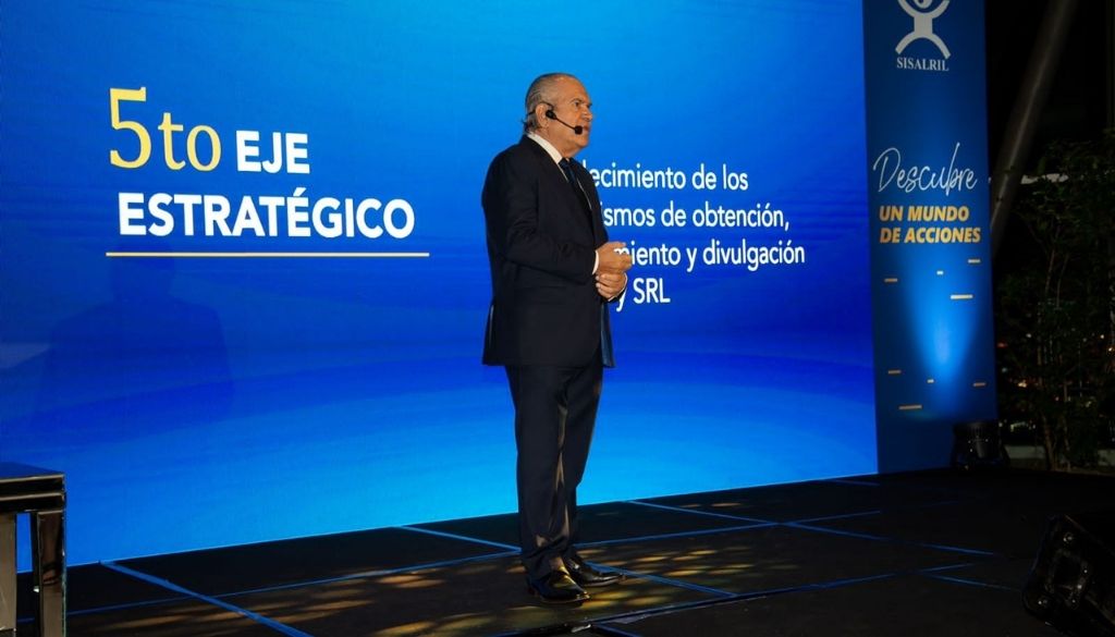 Plantean proyectos a futuro de Seguridad Social 