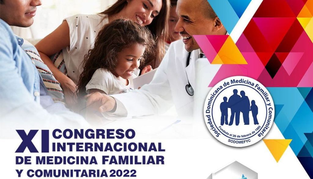 Médicos familiares dan inicio hoy a su XI congreso internacional  