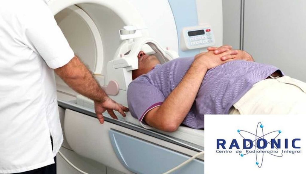 Radonic participará en evento mundial para especialistas en tratamiento con radioterapia 