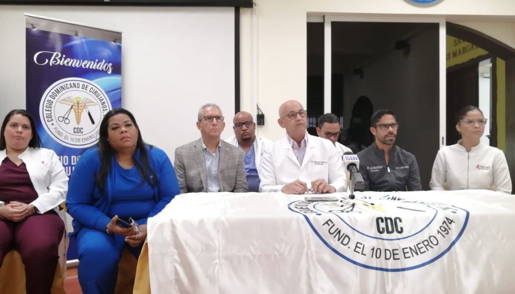 Exigen aumento honorarios, tarifas y mayor cobertura pacientes    