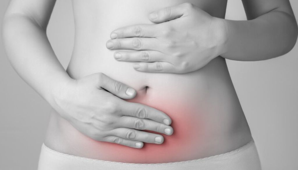 Nuevo estudio vincula la endometriosis con experiencias traumáticas 
