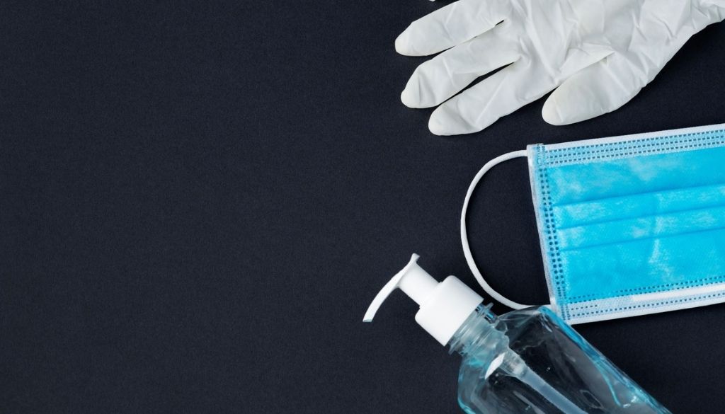 Experto afirma el mundo no está preparado para una nueva pandemia 