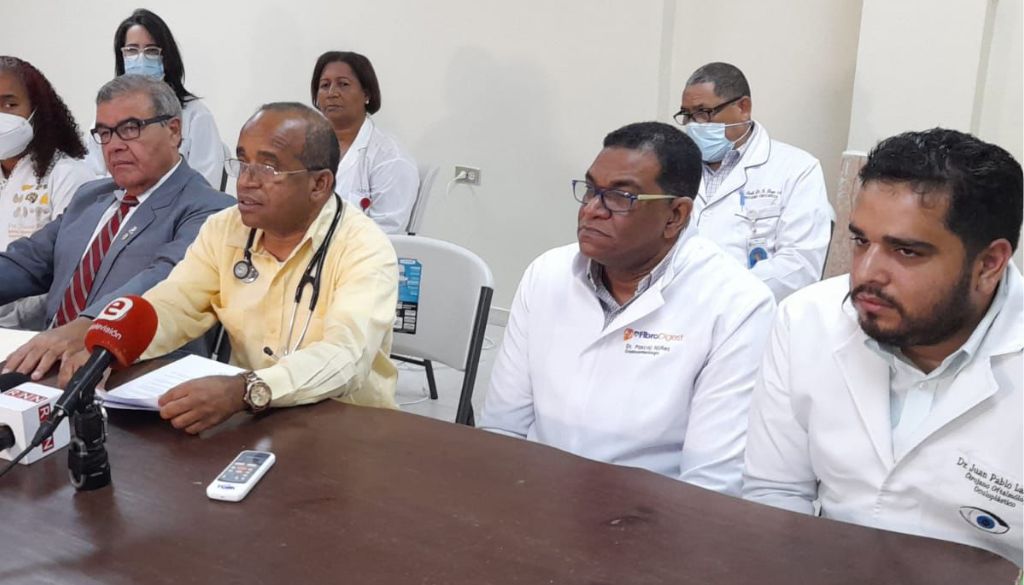 Denuncian carencia hospital pone en riesgo vida de pacientes 