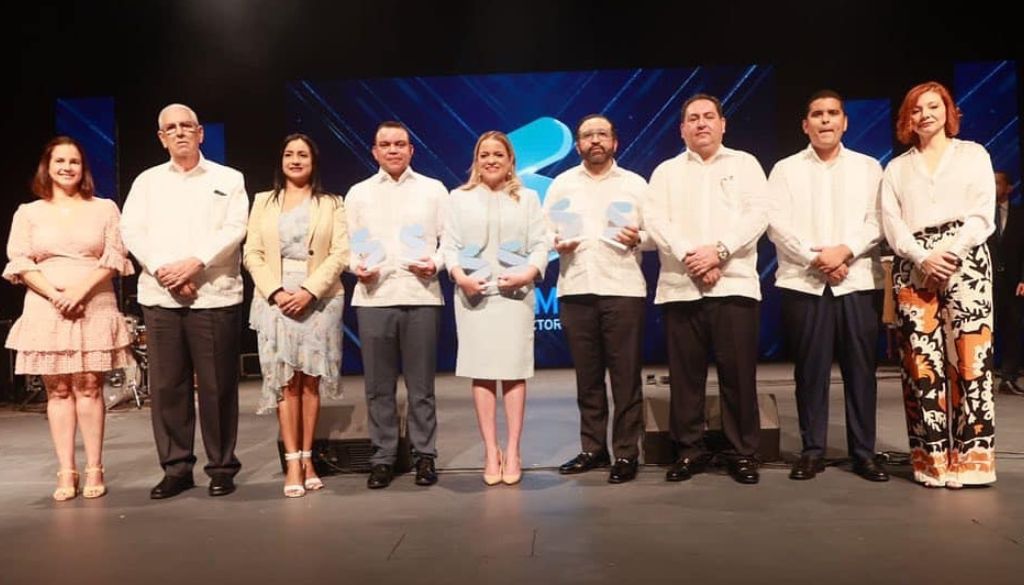 Conoce cuáles fueron los hospitales más premiados por su desempeño    