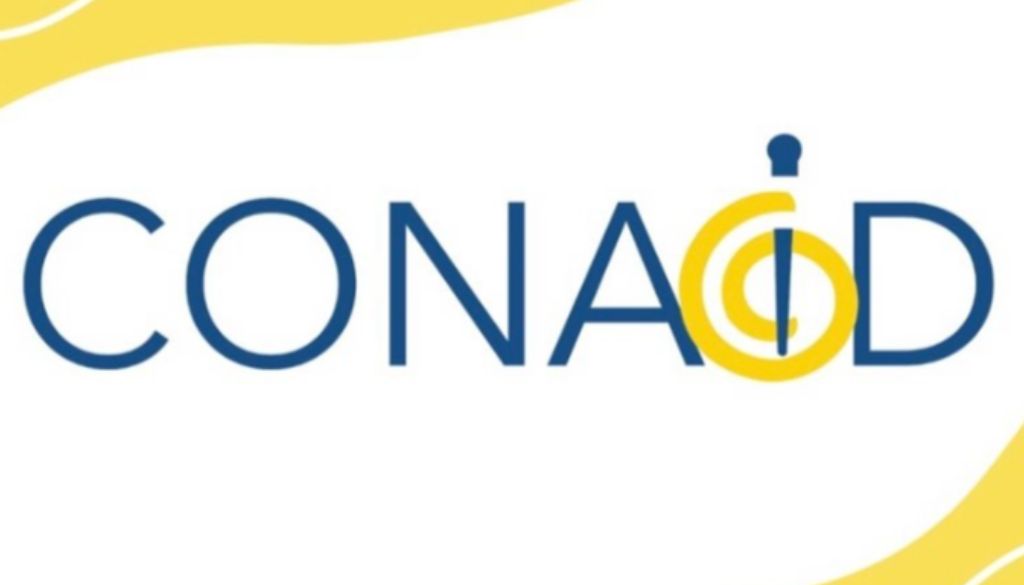 Colegio odontólogos anuncian congreso nacional e internacional 