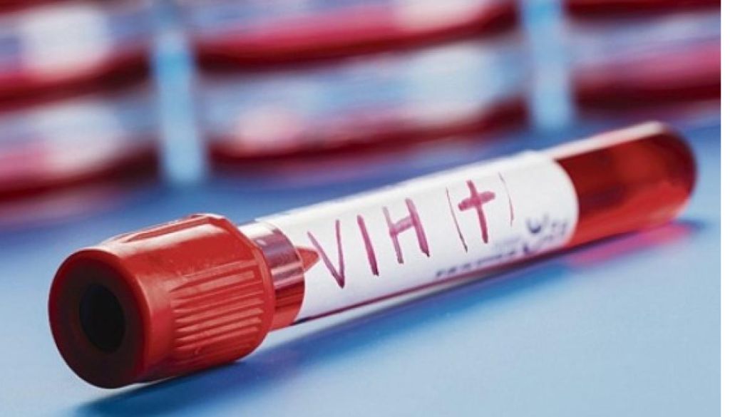 ONUSIDA: Más de un millón y medio de nuevas infecciones por VIH 