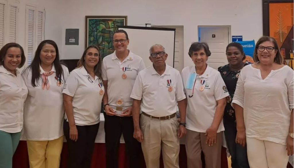 Sociedad Pediatría imparte curso de Reanimación Cardiopulmonar Neonatal 