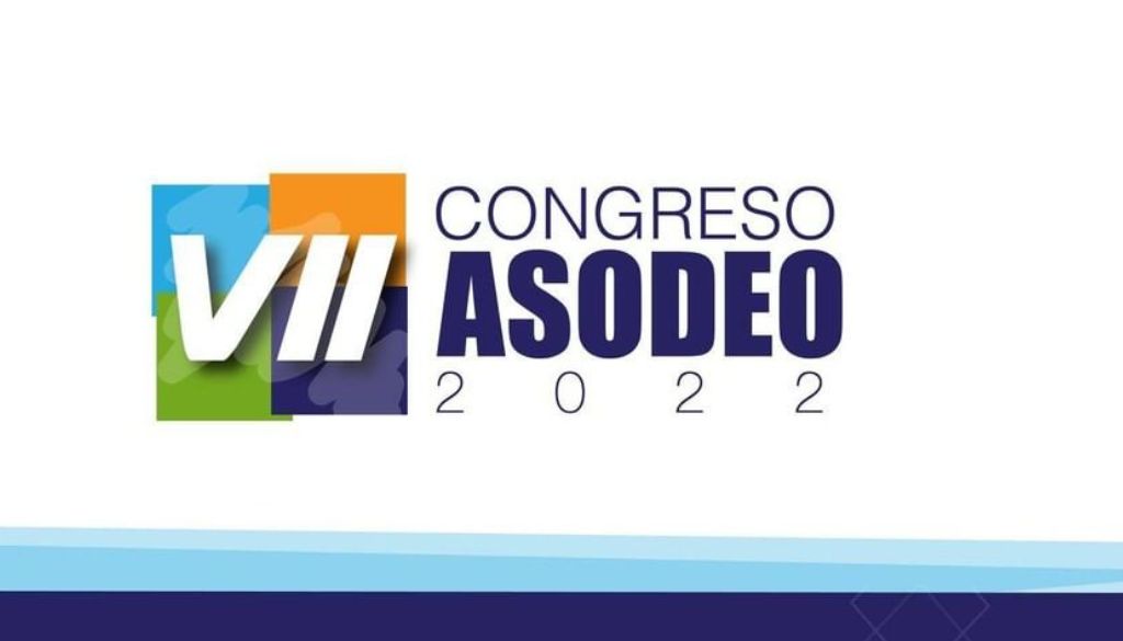 Hoy inicia congreso Asociación para el Estudio de la Obesidad 