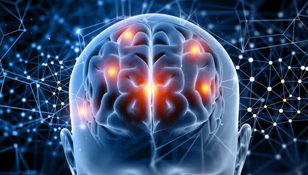 Desarrollan dispositivo inteligencia artificial puede detectar Parkinson  