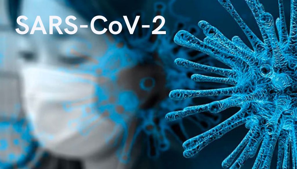 Desarrollan nuevo chip detecta ARN y anticuerpos del SARS-CoV-2 