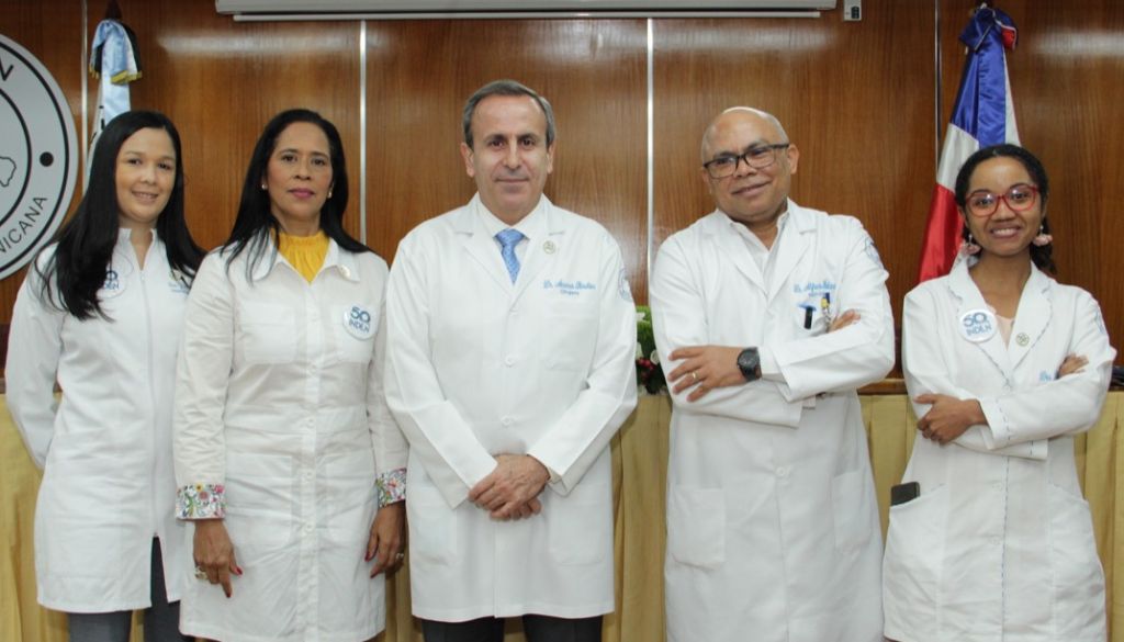 Llaman a población no desmayar en la prevención de la diabetes  