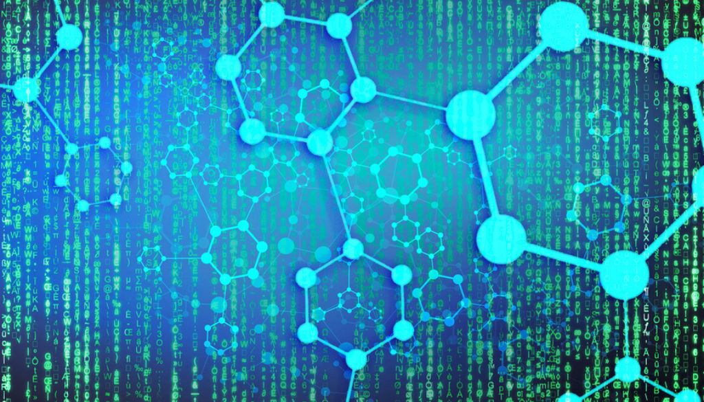 Analizan potencial de programa inteligencia artificial en descubrimiento de fármacos  