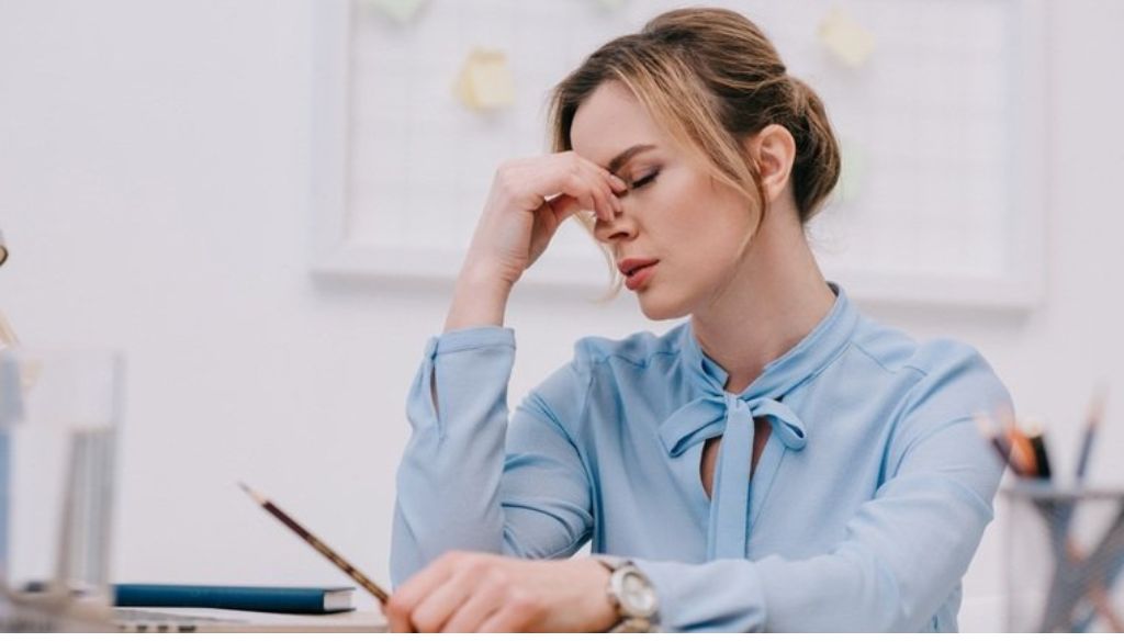 Volver al trabajo después de las vacaciones: El desafío de la ergofobia 