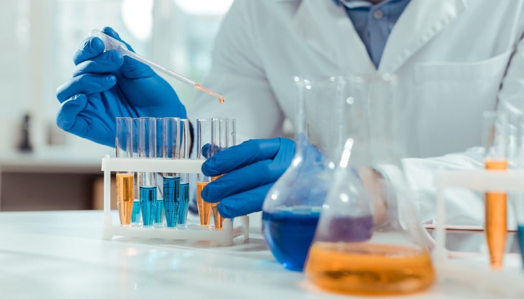 Resaltan necesidad legislaciones favorezcan investigación biomédica 