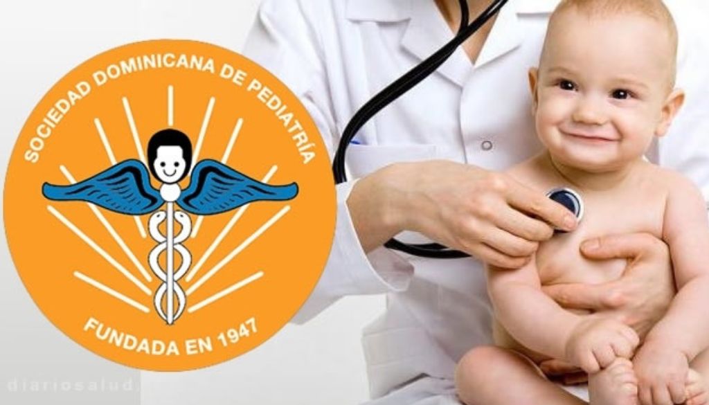 Pediatras abordarán manejo de infecciones respiratorias 