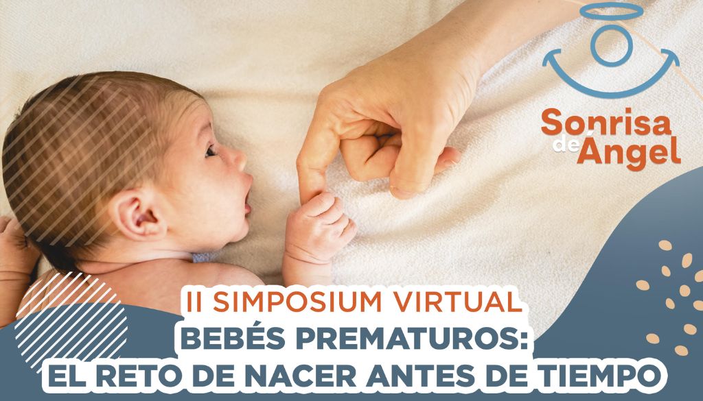 Especialistas realizan II simposio sobre bebé prematuro 