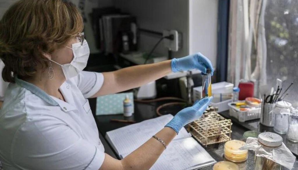 OPS llama sumar esfuerzos para transformar sistemas de salud  