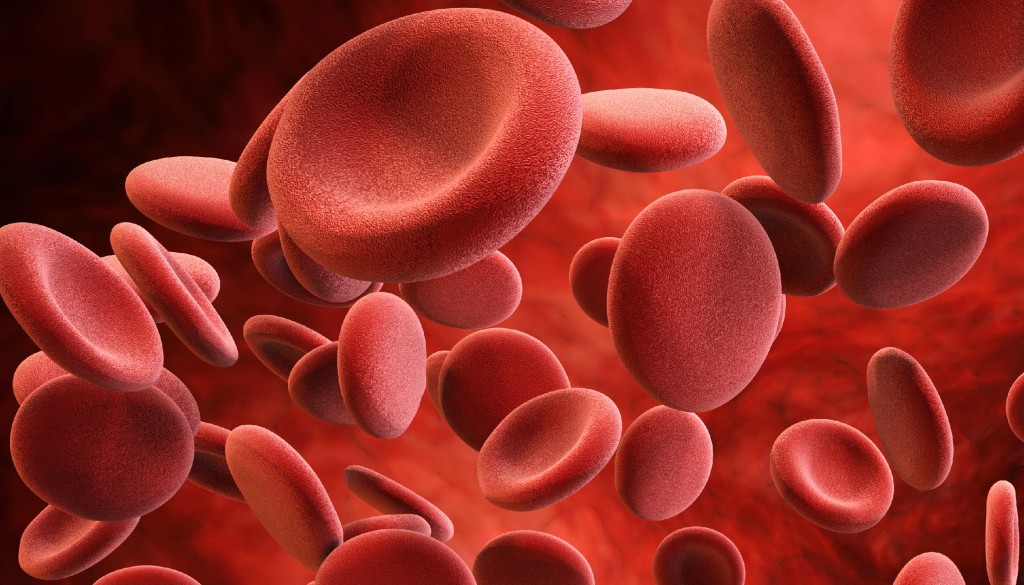 La FDA aprueba terapia génica para hemofilia  